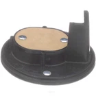 Carburetor Choke Thermostat Standard CV300 New. Price: $41.27.