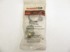 New Genuine Oem Motorcraft CE-134 Fuel Enrichment Valve W/ Gasket E0TZ-9A565-A. Price: $12.95.