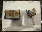 Standard Hygrade Choke Pull-off Assembly CPA317 New. Price: $12.42.