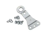 Demon 1952 Gm Throttle Cable Adapter Lever New. Price: $37.37.