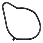 039-5101 Beck Arnley Throttle Body Gasket For Honda Accord Cr-v Hr-v Civic Ilx New. Price: $23.76.