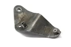 Mgb HIF4 Carburetor Throttle Choke Cable Bracket BHH558 Original Used. Price: $74.99.