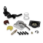 Holley 20-11BK Accelerator Pump Conversion Kit, 50CC, Aluminum New. Price: $100.99.