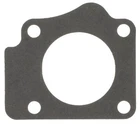 Fuel Injection Throttle Body Mounting Gasket Mahle G31008 New. Price: $8.87.