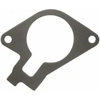 Fuel Injection Throttle Body Mounting Gasket For Century, Rendezvous+more 61053 New. Price: $7.70.