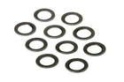 Holley 1008-844 Accelerator Pump Discharge Nozzle Pack Of New. Price: $21.52.