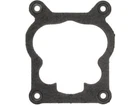 Mahle 74QX97B Carburetor Base Gasket Fits 1974-1980 Chevy Corvette New. Price: $22.33.