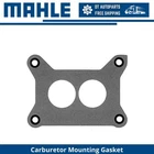 1973 Ford E-300 Econoline 5.0L V8 Carburetor Mounting Gasket Mahle New. Price: $22.01.