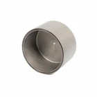 Sweet 901-10008 Aluminum Carb Cover 2.185 In. Tall New. Price: $112.91.