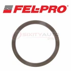 Fel-pro Rear Engine Crankshaft Seal Kit For 1999-2008 Suzuki Grand Vitara New. Price: $34.81.