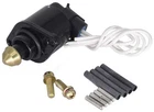Fuel Injection Idle Air Control Valve Walker Products 215-91000 New. Price: $44.95.