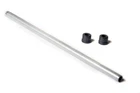 Holley New Design Transfer Tube 4150/4175. Price: $34.99.