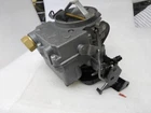 Rochester 2BBL. Pontiac W. Divorce Choke 326"-400" Remanufactured. Price: $169.00.