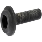 615-007.1 Dorman Axle Bolt Front Rear For Vw Audi R8 A6 Quattro A4 RS4 RS6 New. Price: $32.00.
