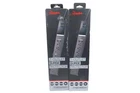 Lot Of Rocketfish 7-OUTLET Surge Protector Usb/usb-c 2100 Joules Open. Price: $49.99.