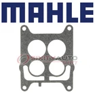 Mahle G14565 Carburetor Mounting Gasket For CM55903 60034 1477370 1475107 Lp New. Price: $19.18.