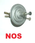 Carburetor Dashpot 1956 Cadillac Series 60 72 Fleetwood & Limousine New. Price: $49.99.