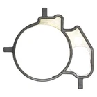 For Subaru Impreza 04 Fel-pro 61492 Fuel Injection Throttle Body Mounting Gasket New. Price: $12.02.