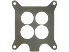 1964-1967 Ford Galaxie Carburetor Base Gasket Felpro 34428XGFQ 1965 1966 New. Price: $18.43.