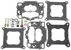 Hygrade Carburetor Repair Kit (446B) Uk Stock New. Price: $119.15.