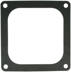 Allstar Performance ALL87206 4500 4BBL Open Center Carb Gasket New. Price: $21.95.