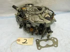 Mikuni 2BBL. 30-32 Did Tf 410 =1987-88 Dodge Colt 1500CC Hatchback Sedan Remanufactured. Price: $219.00.
