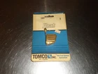 New Nos Tomco 761 Carter Yf 1-BARREL Carburetor Float Amc Jeep 8123050. Price: $11.25.