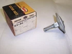 Nors - Carburetor Dashpot 1948 Thru 49 Buick Gm 1342739 New. Price: $27.50.