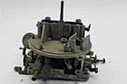 1981-82 Ford Truck Motorcraft Bbl Carburetor Core E1TE-BZA Dc COH12 Used. Price: $84.97.