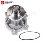G7 Water Pump 2002-10 Ford F-150 Explorer Sport Trac Mercury 4.6L New. Price: $51.01.