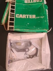 Carter 902-1076A Carburetor Rebuild Kit For Rochester 1ME New. Price: $15.60.