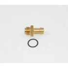 Advanced Engine Design 5426 Performance Bowl Fitting 600 Style New. Price: $28.92.