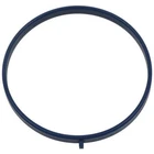 Standard Ignition TBG100 Electronic Throttle Body (etb) Gasket New. Price: $28.30.