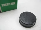 Carter 170-1080 Yf 1-BBL Carburetor Choke Thermostat For 1970-1978 Jeep 232 258 New. Price: $26.95.