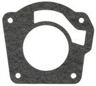 Mahle G31623 Fuel Injection Throttle Body Mounting Gasket 00-04 Ford Focus New. Price: $16.21.