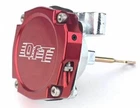 Quick Fuel 63-1 Carburetor Adjustable Vacuum Advance Secondary Housing Aluminum New. Price: $97.95.