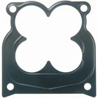 61470 Felpro Throttle Body Gasket For Nissan Xterra Frontier 1998-2004 New. Price: $17.94.