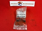 Nos Oem Nip Ford Motorcraft CE-107 D5DZ-9A565-B Valve W/ Gaskets Sealed! New. Price: $14.99.