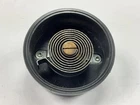 Nos Hygrade CV243 Choke Thermostat Carburetor Standard Motor New. Price: $17.99.