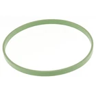 Vemo V10810139 New. Price: $47.32.