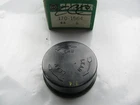 Carter 170-1564 Carburetor Choke Thermostat TH174 For 1973-1979 Jeep 304 5.0L V8 New. Price: $13.49.