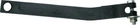 1968-69 Camaro V8 Throttle Arm New. Price: $33.41.
