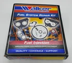 Walker Products 15593D Carburetor Repair Kit Ford Mercury Lincoln 1970S-1980 New. Price: $39.99.