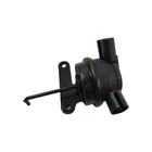 Motorcraft CK2258 Carburetor Choke Pull Off Fits 97-98 Ford F-150 4.2L-V6 New. Price: $63.71.