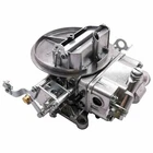 Holley Model 2300 Carburetor 0-4412S 500 Cfm Performance 2BBL New. Price: $185.99.