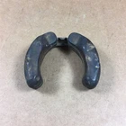 Nos Oem Ford 53 54 56 57 58 59 Full Size B6A-9550-B Carburetor Float New. Price: $20.00.