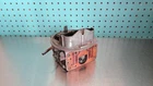 Holley 600 Cfm Performance Carburetor 80457 2804 Barrel Main Body Used. Price: $25.00.