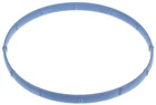 Mahle G32511 Fuel Injection Throttle Body Mounting Gasket New. Price: $10.64.