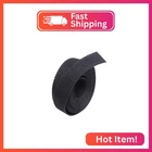 Buyuneed Heat Shrink Braided Sleeving Fabric Tubing 2 1 Wiring Harness New. Price: $23.80.