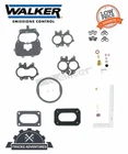 Walker Products 15479B Carburetor Repair Kit High-quality Auto Part, Universal New. Price: $74.12.